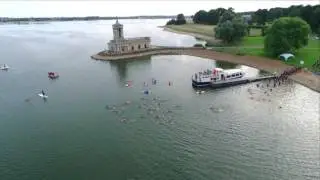 SwimRutland 2015