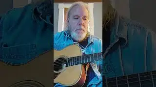 It Ain't That Strange - Sam Nitzberg