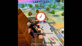 Wait For Last😂🤣 -Para Samsung A3,A5,A6,A7,J2,J5,J7,S5,S6,S7,S9,A10,A20,A30,A50,A70 #shorts freefire