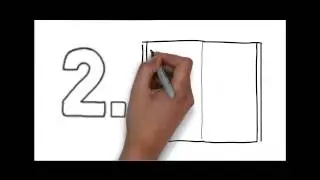 College Survival Tips: Time Management for Beginners -- Watch Now