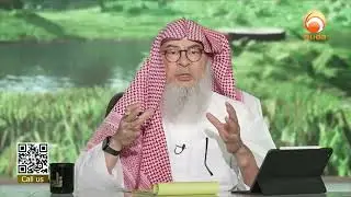The Halal Status of 0  Interest Loans Sheikh Assim Al Hakeem #hudatv