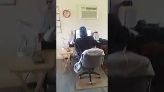 family mornings in stow Ohio