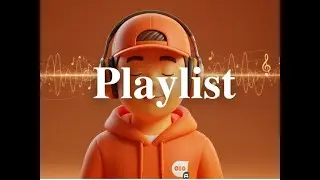 [ Playlist] Vocal Therapy: Eardrum Healing Pop 🎧 지친 마음을 위한 새벽 감성 팝 발라드 8곡