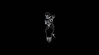 [FREE] Trap Guitar Type Beat - 