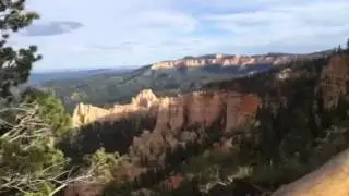 Farview point