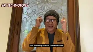 SAT TECHNOLOGY - By Sri Arjun @SAT TECHNOLOGY