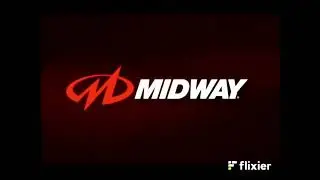 (REUPLOAD) Midway Games Inc./Mirage Interactive/Indian Paintbrush (2007)