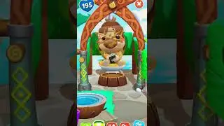 my hank part 95 good morning guys new cartoon video #viral #funny #shortsviral #viral