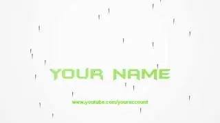 ImagineCustoms Intro Inspiration | WezleeeyGFX