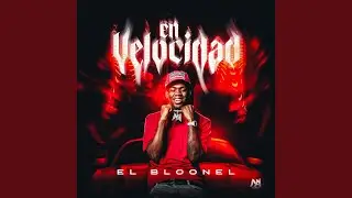 En Velocidad