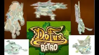 DOFUS RETRO TEAM GROBE [05]#dofus#dofusretro#grobexp#grobedofus#teamdofus#dofusretroteam