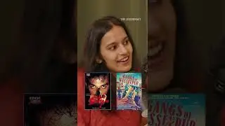 We asked Anurag Kashyap his favorite #anuragkashyap movie. Find the interview at the link in bio 🔗