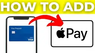 How To Add A Virtual Visa Card To Apple Pay 2025