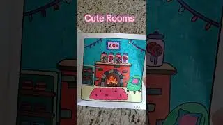 #coloringbook #adultcoloring #kawaii #cozycoloring #cutecoloring #kidscoloringbook #colorscapebooks