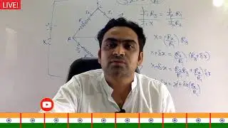 Units and Measurement numericals || Parikshit zadokar sir's Physics class