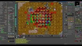 Primal Ordeal Quest Hazard 2