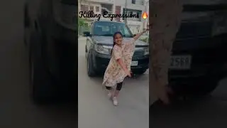 Sweet Expression🔥❌ #gunreetsahibvlogs #youtubeshorts #youtube @GunnuSahib #bhangra #bathinda