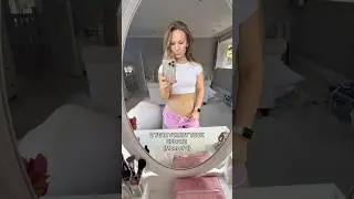 Best decision I ever made 🥹🩷 #tummytuck #momof4 #diastasisrecti #annasaccone