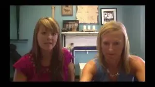 4 Music Therapy Strategies for Individuals Special Needs: Identifying and Expressing Feelings