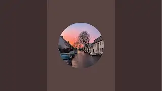 Kanal Zielloser Fahrer  prenosi stream uživo!