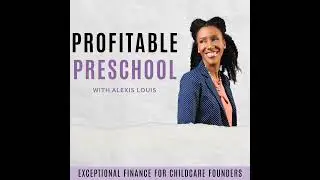 05. The Breakthrough That Built the Childcare Center with Essence Britton