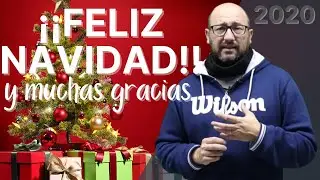 PADEL - GRACIAS POR TANTO - Hugo Cases