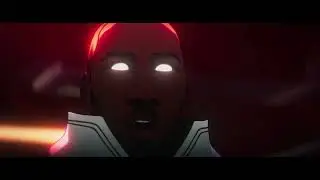 Предварительный обзор Marvel Zombies | Герои Marvel сталкиваются с ордой зомби