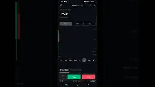 New Coin (Crypto) Audius (AUDIO) has been listed On Binance US