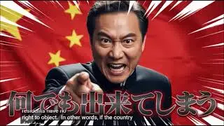 What are rare earths   What is the dire situation in China   What will happen to Japan in the future