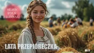 Lata przepióreczka 💖 - przyśpiewki weselne