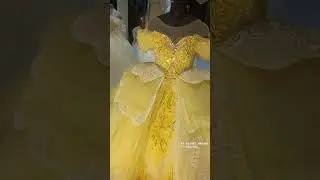 #gwon #wedingcollection #wedding #weddingdressadvice #weddingdressing #bridal #zamzamelectronics