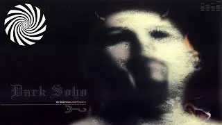 Dark Soho - Save Me God (Rmx)