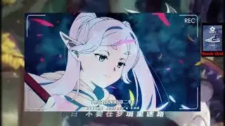 Check out this epic Demon Slayer edit! Share your favorite Hashira moments!