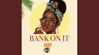 Bank on it (Instrumental)