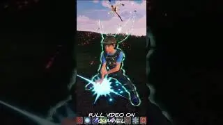 developing my own game #UE5 #unrealengine #gamdev #indie #indiegame