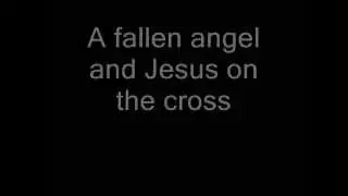 Dire Straits - In the Gallery (Lyrics)