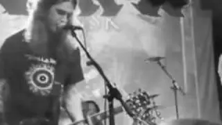 Minsk - Requiem: From Substance to Silence @ Roadburn 2009