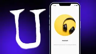 FLUTTER HOW TO - OnBoarding App | Speed Code