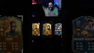 Base of WC Hero 1 of 3 Player Picks!!