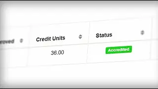 How to Submit Your UpCredential CPD Certificates via PRC CPDAS