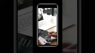 Appchain &ndash; Custom-built blockchain, exclusively designed for your app. #Appchain #Blockchain
