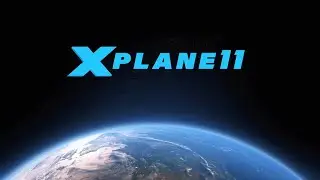 X-Plane 11 | AirHauler 2 | Benzaboy Airways