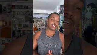 #clientes eu todos dia vendendo capinha do iPhone 15