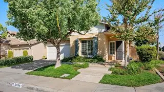 22244 Sweetgum Ave, Moreno Valley, CA 92553 House Tour