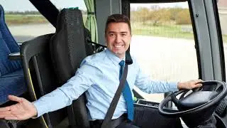 Choosing The Right Auto Body Repair Shop - Collision 1 Inc