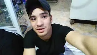 Season 2 Episode 403 in Jordan 
