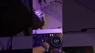 - You're not alone! #dj #djmashup #remix #musicmashup #djstreaming #musicmashup  #party #musicremix