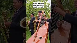 Huayno del recuerdo con tus Ases de Huayucachi