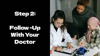 Injured in a Car Crash in Massachusetts? 5 Steps to Take Right After the Accident