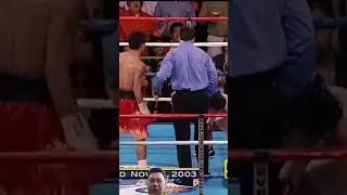 #sports #boxing #shorts #shortvideo